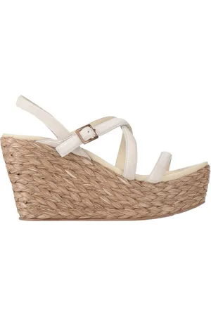Pedro Garcia Espadrilles
