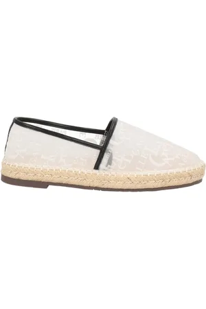 GAËLLE GAëLLE Paris Espadrilles