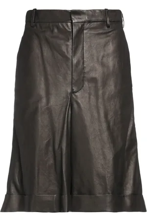 ANN DEMEULEMEESTER Pants