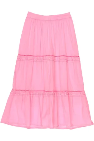 Zadig & Voltaire ZADIG & VOLTAIRE Kids