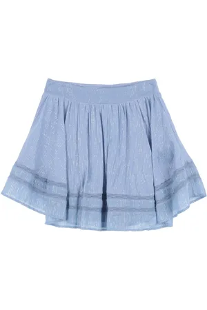Zadig & Voltaire ZADIG & VOLTAIRE Kids
