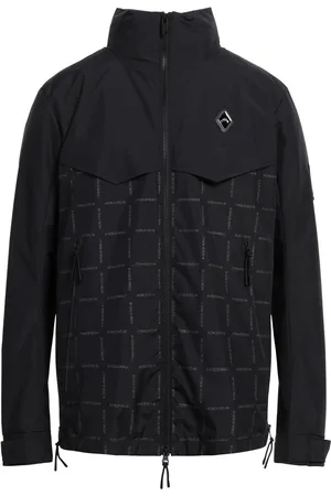 A-cold-wall* A-COLD-WALL* Jackets