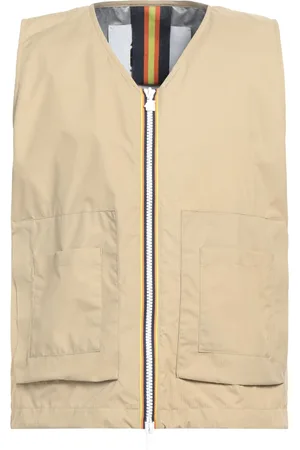 K-Way K-WAY Jackets