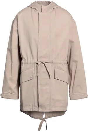 IRO Overcoats & Trench Coats