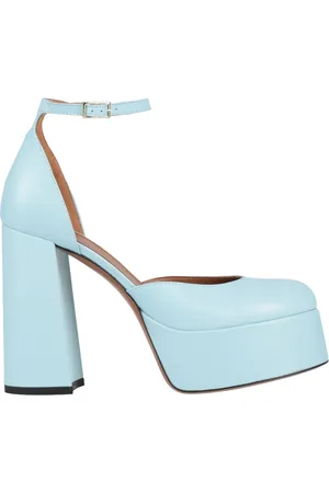 ATP Atelier Pumps