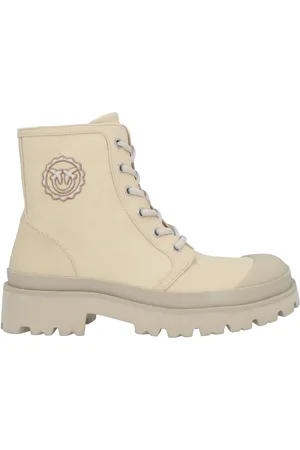 Pinko Ankle boots
