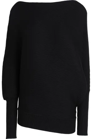 Dkny ladies jumpers best sale