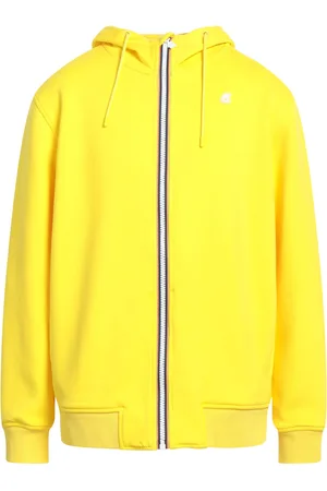 K-Way K-WAY Sweatshirts