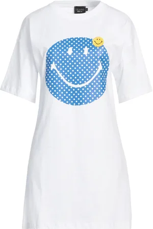 JOSHUA*S T-shirts
