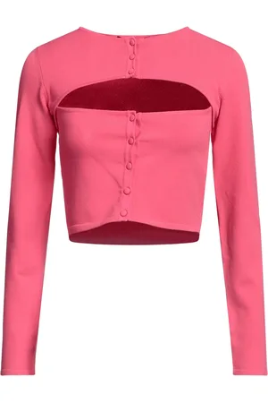 Dsquared2 Cardigans