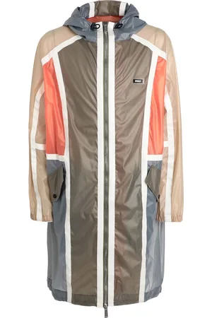 Dsquared2 Overcoats & Trench Coats