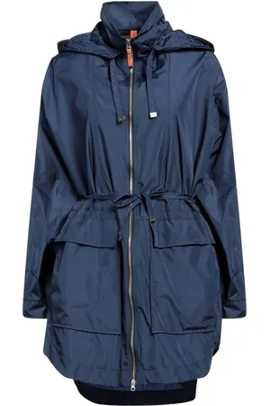Parajumpers Overcoats & Trench Coats