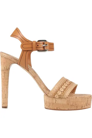 Casadei Mules & Clogs