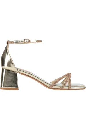 CAFèNOIR CAFèNOIR Sandals