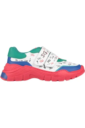 Dolce & Gabbana DOLCE & GABBANA Sneakers