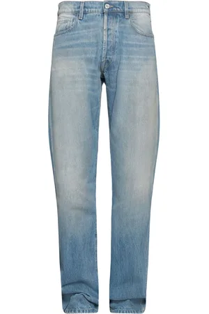 1989 STUDIO Jeans