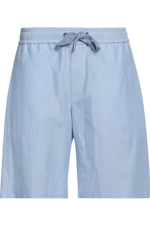Dolce & Gabbana DOLCE & GABBANA Shorts & Bermuda Shorts