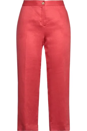BARBA Pants