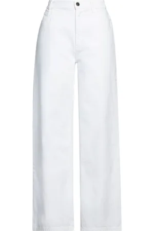 RAF SIMONS Jeans