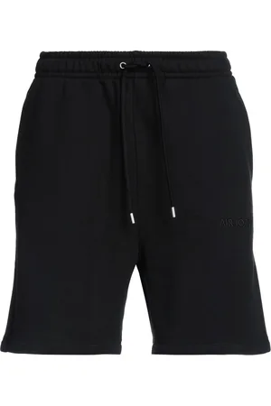 Jordan Shorts & Bermuda Shorts