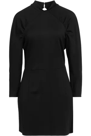 Liu Jo REBEL QUEEN by LIU •JO Mini dresses