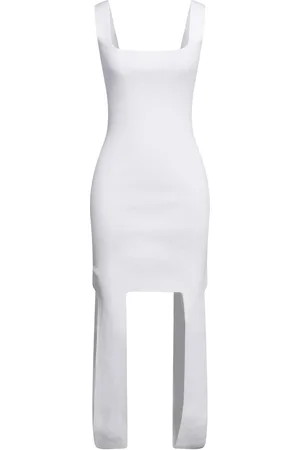 Boyarovskaya Mini dresses
