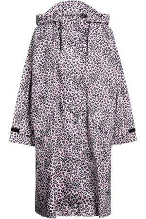 Maje Overcoats & Trench Coats