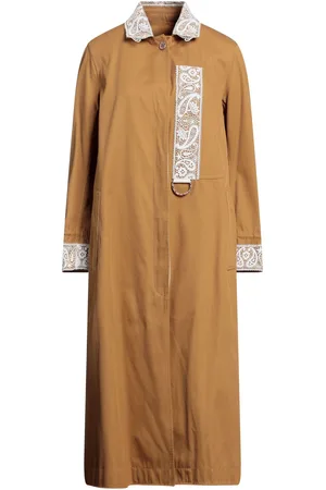 Golden Goose Overcoats & Trench Coats