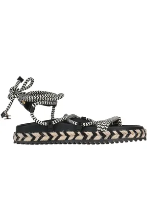 Elisabetta Franchi Sandals