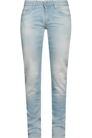 CARE LABEL Jeans