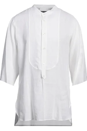 Dolce & Gabbana DOLCE & GABBANA Shirts