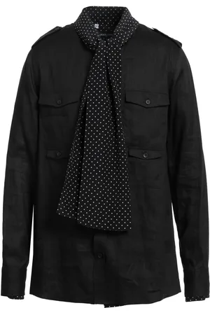 Dolce & Gabbana DOLCE & GABBANA Shirts