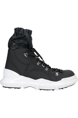 Dolce & Gabbana DOLCE & GABBANA Sneakers