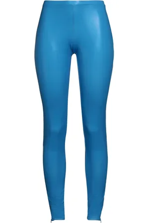 Dsquared2 Leggings
