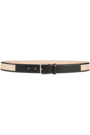 Dolce & Gabbana DOLCE & GABBANA Belts