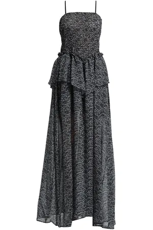 CRISTINAEFFE Maxi dresses