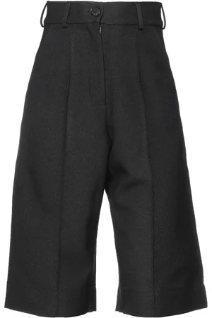 MATÉRIEL by Aleksandre Akhalkatsishvili Pants