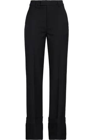 BITE Pants