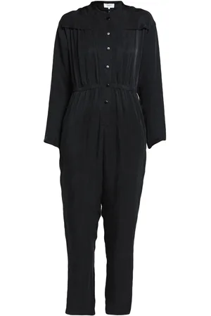 Bash BA & SH Jumpsuits