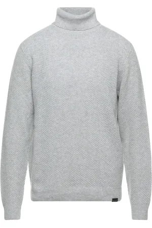 BROOKSFIELD Turtlenecks