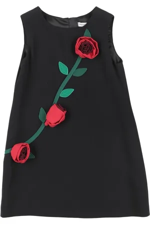 Dolce & Gabbana DOLCE & GABBANA Baby dresses