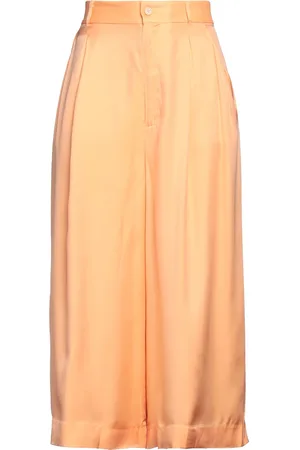 Equipment Pants
