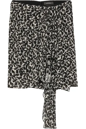 Isabel Marant Mini skirts