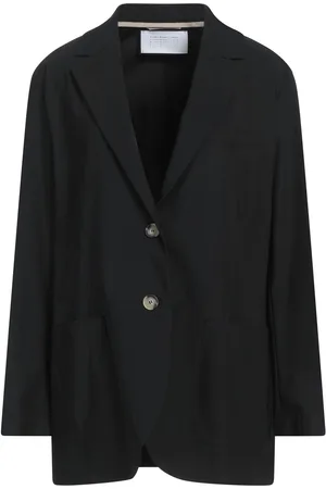 Harris Wharf London Blazers