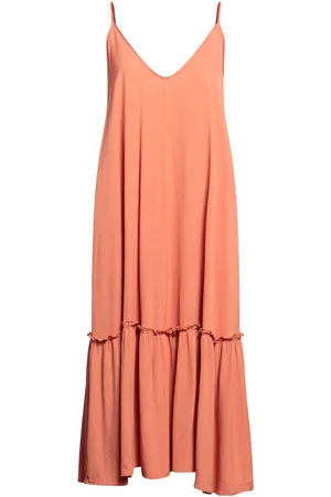 Liu Jo REBEL QUEEN by LIU •JO Midi dresses