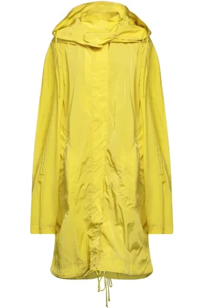 Stella McCartney Overcoats & Trench Coats