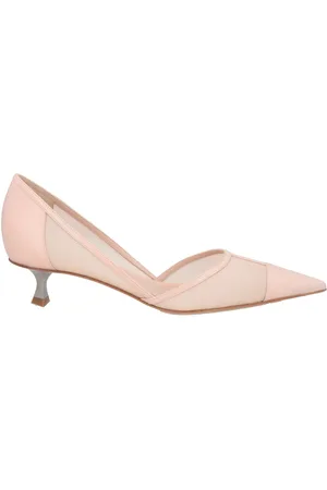 Giorgio Armani Pumps