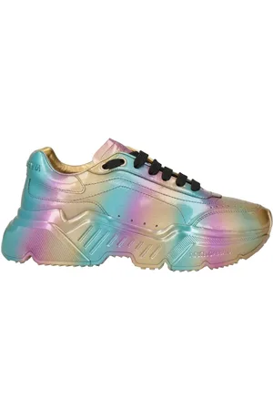 Dolce & Gabbana DOLCE & GABBANA Sneakers