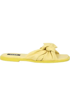 Msgm Sandals