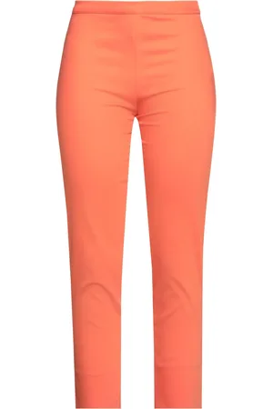 DIANA GALLESI Pants